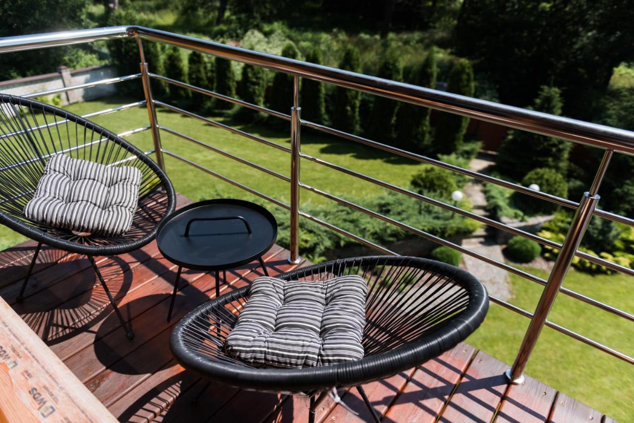 Golden Park Apartments Uman Exterior foto